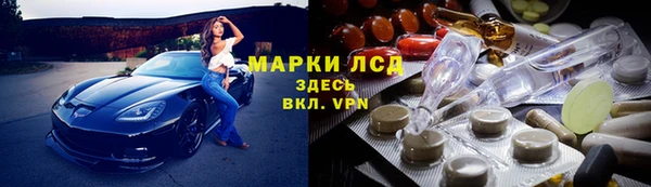 ECSTASY Михайловск