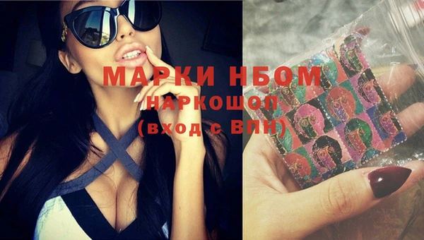 ECSTASY Михайловск