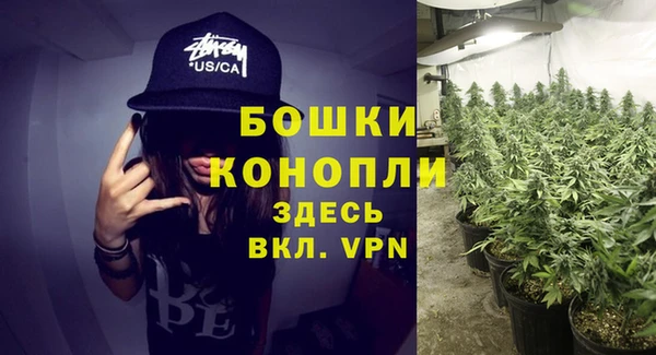 ECSTASY Михайловск