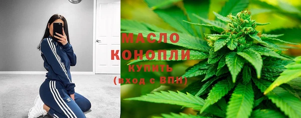 прущая мука Михайлов